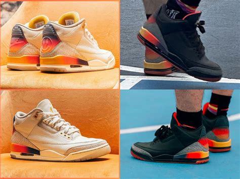 nike air j balvin|J Balvin jordan 3 price.